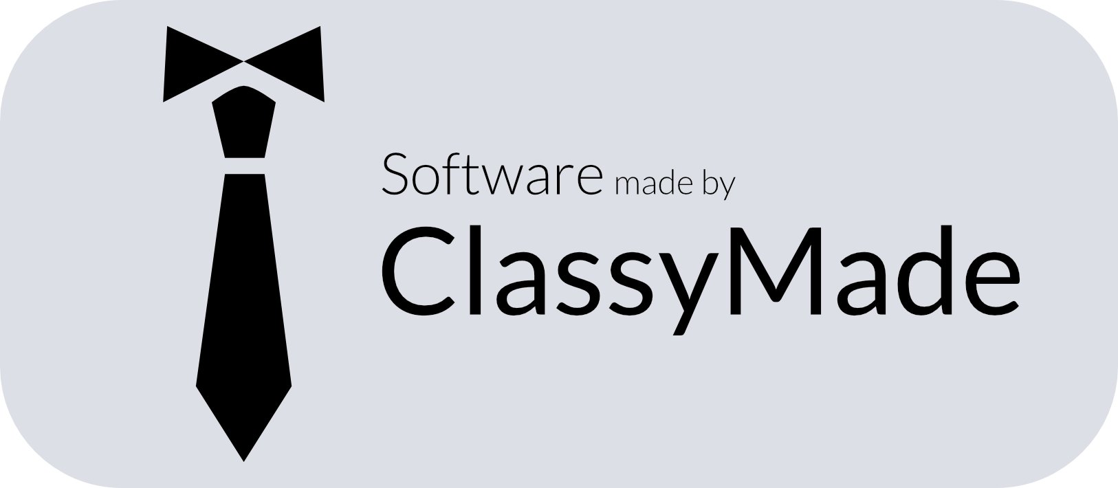 GitLab Community Edition